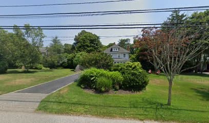 Robin Apartment, Hotel in Bayport