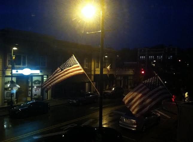 The Inn At Smokey Row, Hotel in Lemont