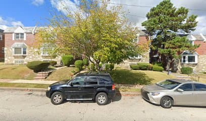 Extended stay hotels, Hotel in East Mount Airy