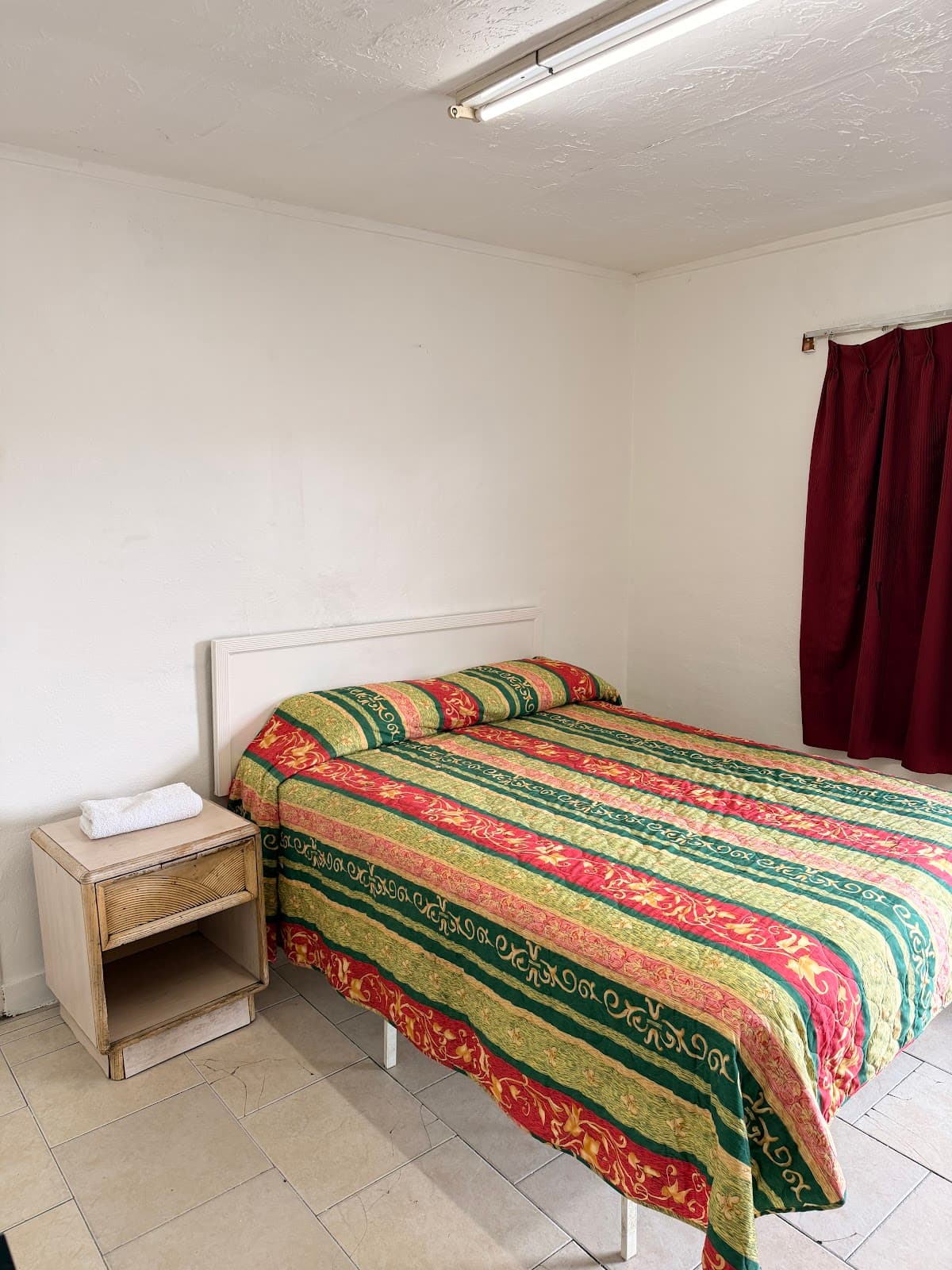 University Motel, Hotel in Carrollwood