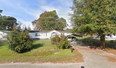 Budget Inn Motel, Hotel in Chadbourn