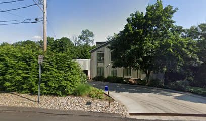 Exquisite Caribbean Resorts, Hotel in Chagrin Falls