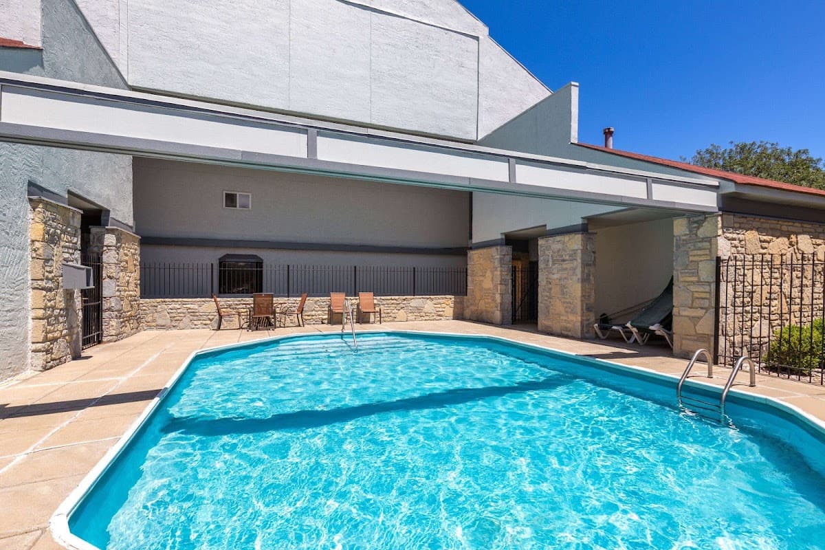 Super 8 by Wyndham Fort Mitchell Cincinnati Area, Hotel in Crescent Springs