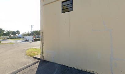 Jlk Lodge #767, Hotel in West Perrine