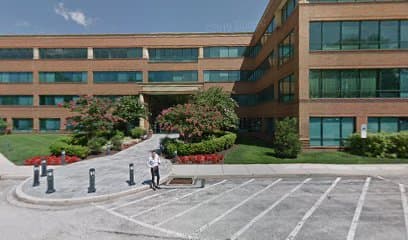 Campanile Hotel And Spa, Hotel in King of Prussia