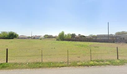 Seldom Rest Ranch, Hotel in La Homa