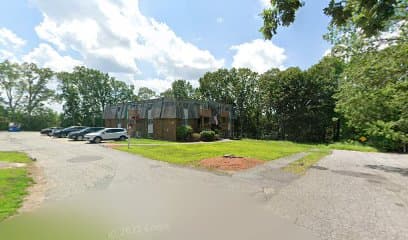 The Wieffering's, Hotel in Dracut