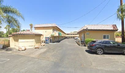 jh hospitality, Hotel in East Hemet