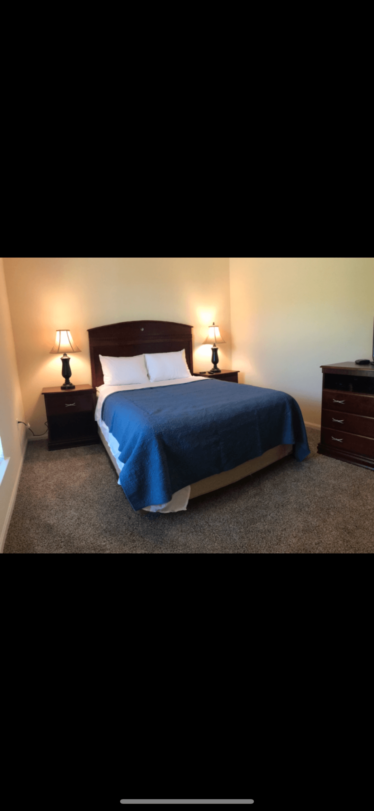 Kemah Extended Stay Apartments, Aparthotel in Clear Lake Shores