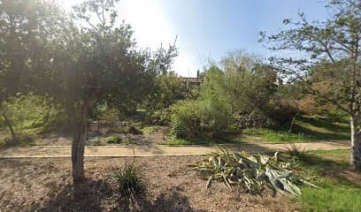 Lakeview park home, Hotel in North El Monte