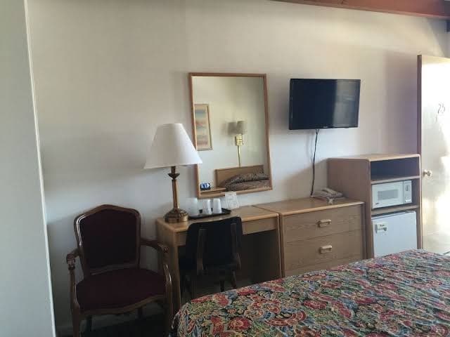 Mid Town Motel, Motel in Elko