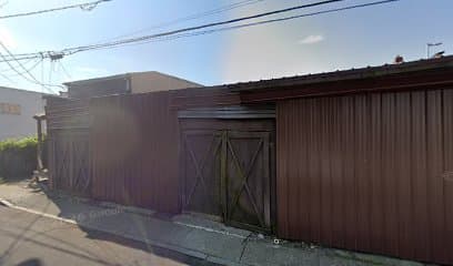 Main, Hotel in Elmira Heights