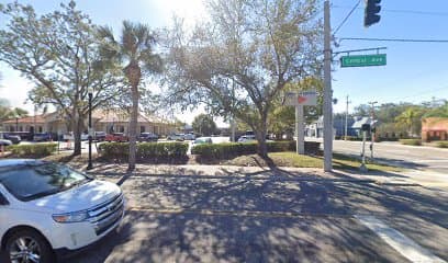 Hotle, Hotel in Winter Haven