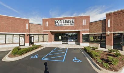 SAPPHIRE SUITES, Hotel in Saint Clair Shores