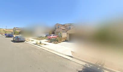 Air b&b, Hotel in Sunnyslope