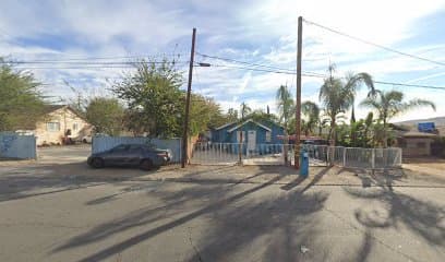 Marianarvaez curto, Hotel in Sunnyslope