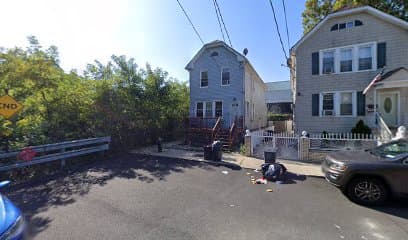 Eco friendly, Motel in Mariners Harbor