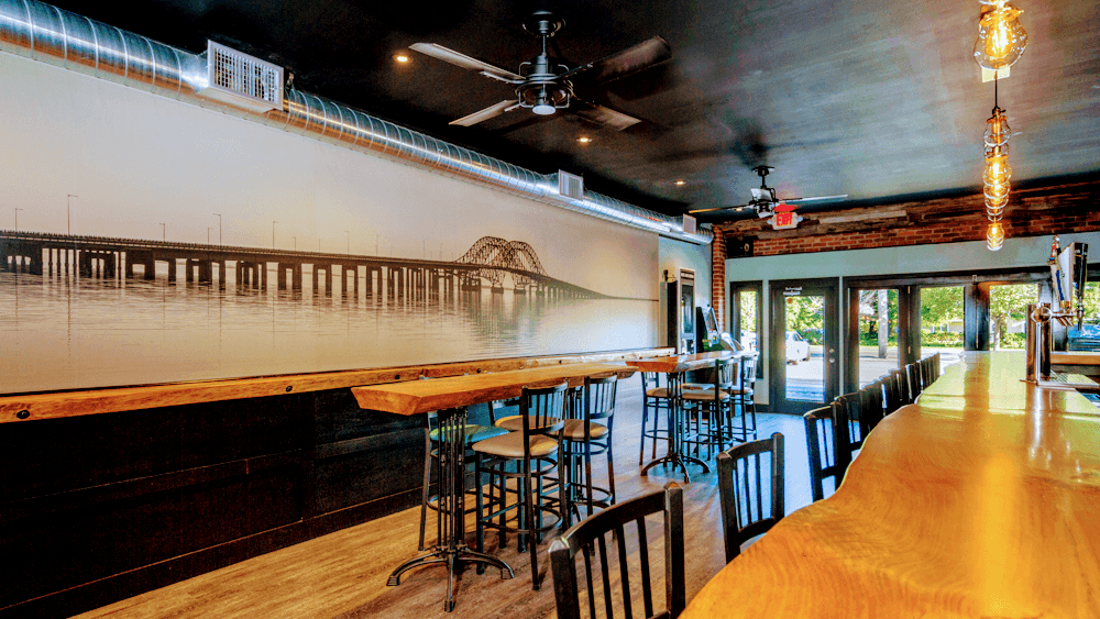 Drift Inn, Hotel in East Islip