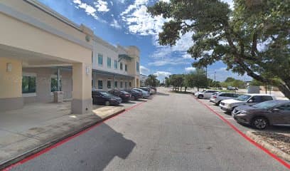 Hoteles, Hotel in Hollywood Park