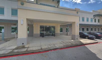 drury plaza hotel, Hotel in Hollywood Park