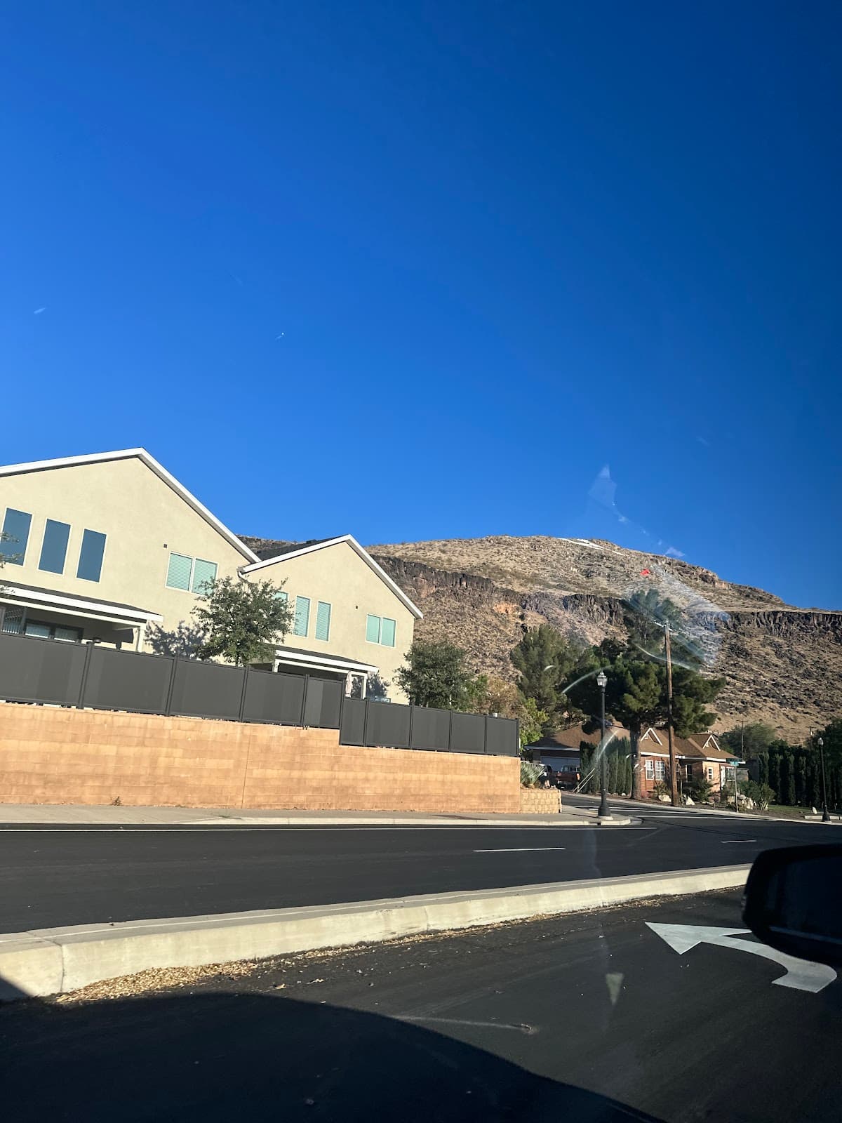 Hurricane, UT, Hotel in Hurricane