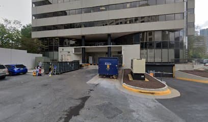 Motel, Hotel in Tysons