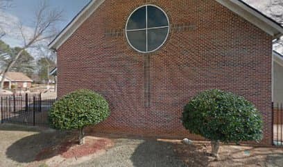 Lithonia GA ALEX ACRES, Hotel in Redan