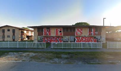 Chime, Hotel in Gladeview