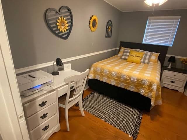 BIG OAK LODGE- 3.5 miles to lake & Chester Frost Park, boats & trailers welcome, Lodge in Middle Valley