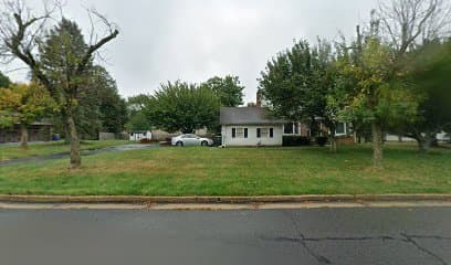 Ave Somerset, Hotel in Middlebush