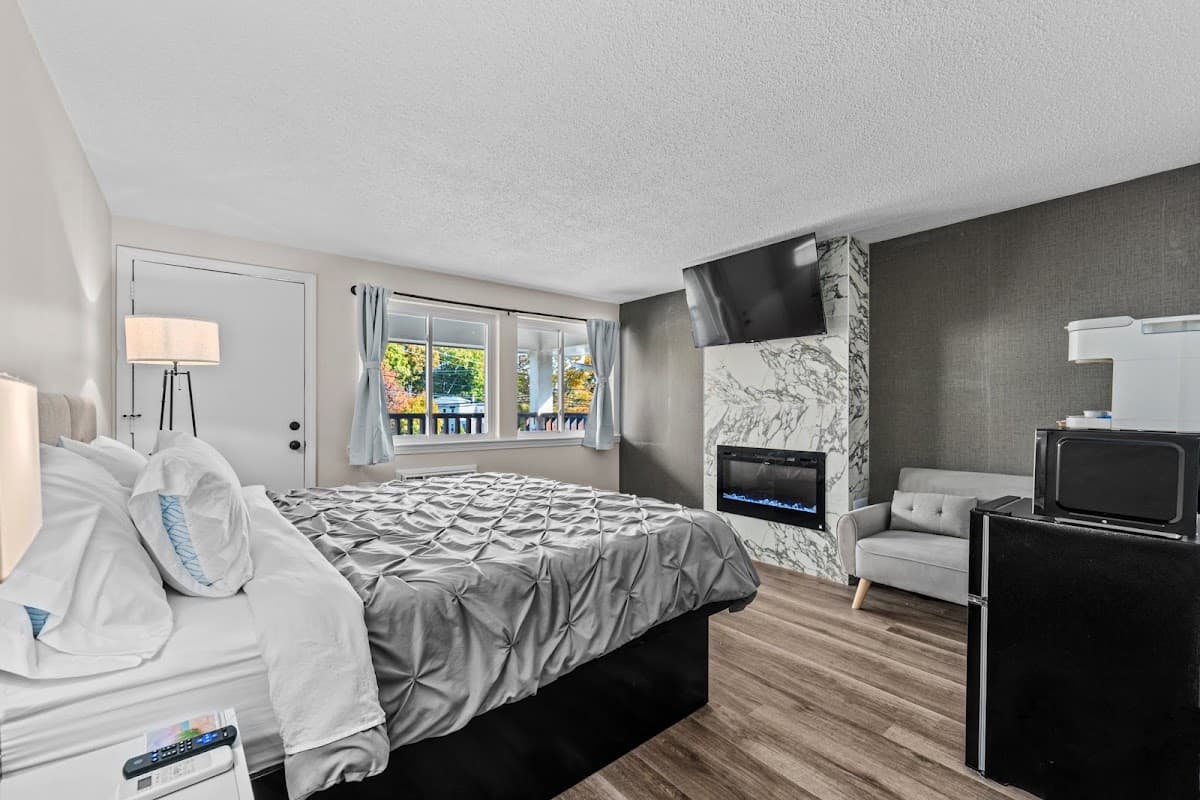 Green Harbor Hotel, Hotel in Ocean Bluff-Brant Rock