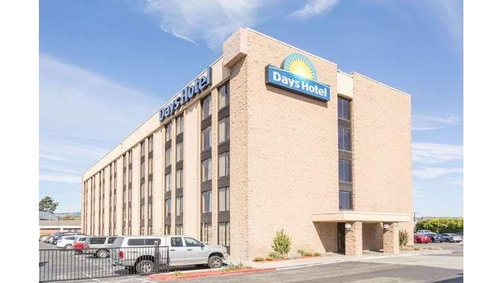 Days Hotel, Hotel in San Leandro