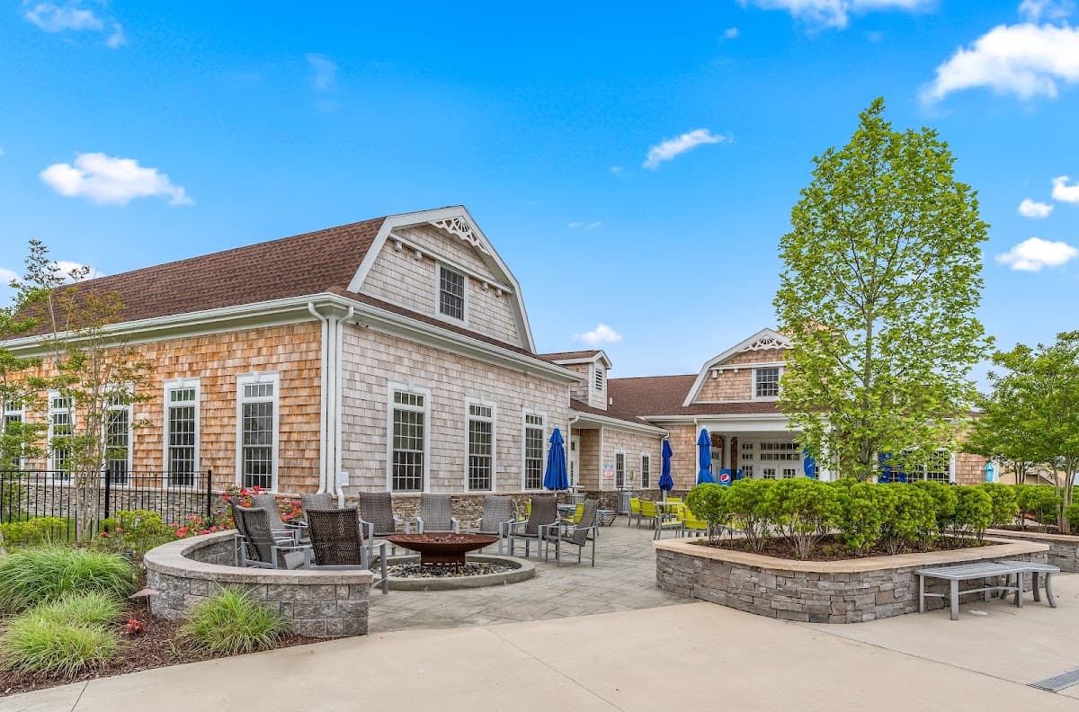 The Ocean View Retreat, Resort in Ocean View