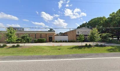 Family Haven, Hotel in Overland
