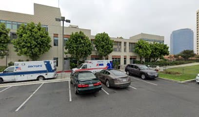 Hotel 8, Hotel in Orange