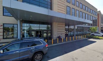 Hotels around 14290 LaGrange Rd, Orland Park, IL, Hotel in Orland Park
