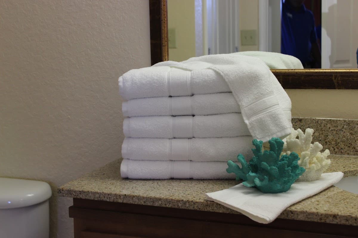 Textile Lodge, Hotel in Orlando