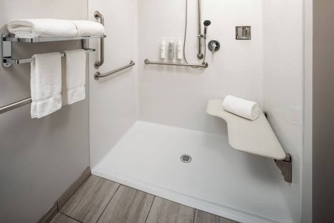Hotel Ursa - Superior Suite, Hotel in Orono