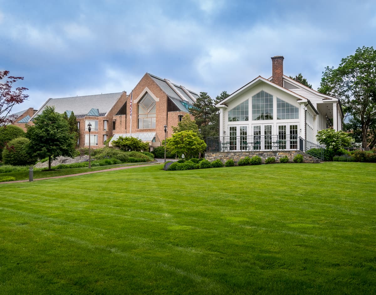 Windrose on Hudson, Hotel in Croton-on-Hudson