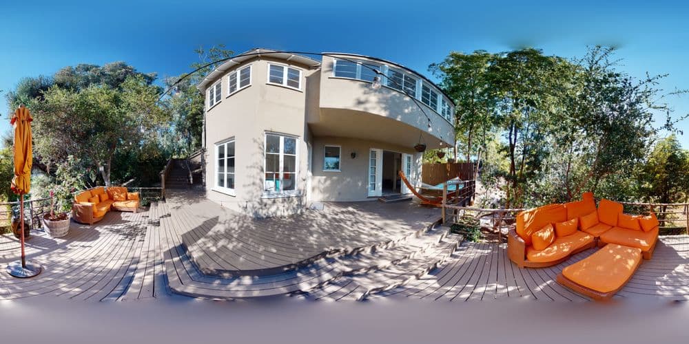 The Rock Brentwood Extended Stay, Aparthotel in Pacific Palisades
