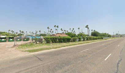 Leisure Communities, Resort in Perezville