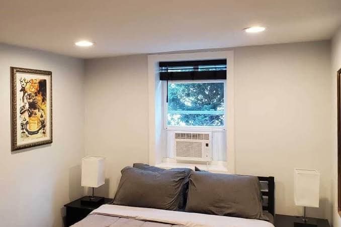Cozy, Charming and Private Guest House Near JFK, LIRR, NYC!, Guesthouse in Cedarhurst