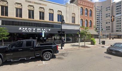 Hotels or rental property, Bed & Breakfast in Rockford