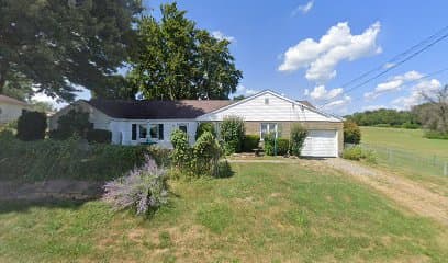 Cheap Suites, LLC, Lodge in Saxonburg