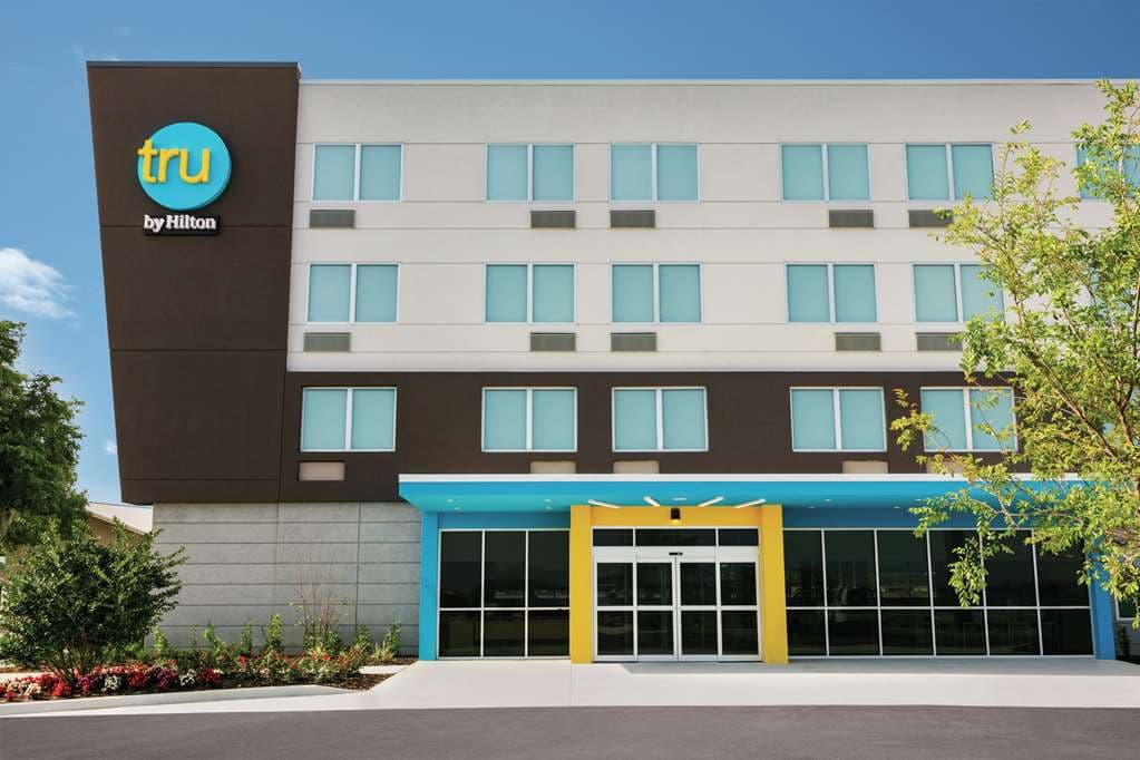 Tru by Hilton Sebring, Hotel in Sebring
