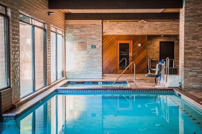 Arroyo Roble Resort, Resort in Sedona