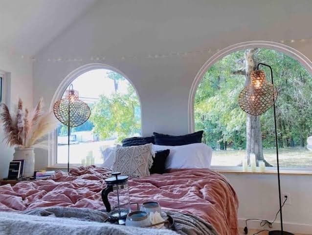 Travelers Rest Villa, Holiday Home in Tigerville