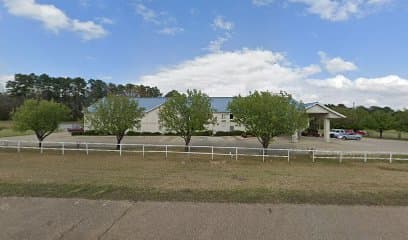 Super 8 Smackover, Hotel in Smackover