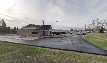Hotel, Hotel in South Lyon