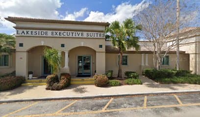 E & R ENTERPRISES, INC., Motel in Weston